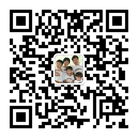 &#20048;&#40060;&#25163;&#26426;&#30331;&#24405;&#20837;&#21475;&#45;&#20048;&#40060;&#65288;&#20013;&#22269;&#65289;