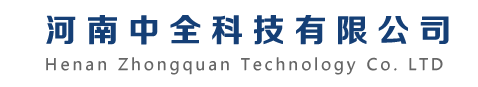&#20048;&#40060;&#25163;&#26426;&#30331;&#24405;&#20837;&#21475;&#45;&#20048;&#40060;&#65288;&#20013;&#22269;&#65289;