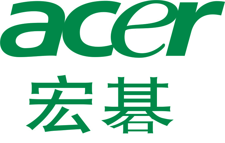 &#20048;&#40060;&#25163;&#26426;&#30331;&#24405;&#20837;&#21475;&#45;&#20048;&#40060;&#65288;&#20013;&#22269;&#65289;