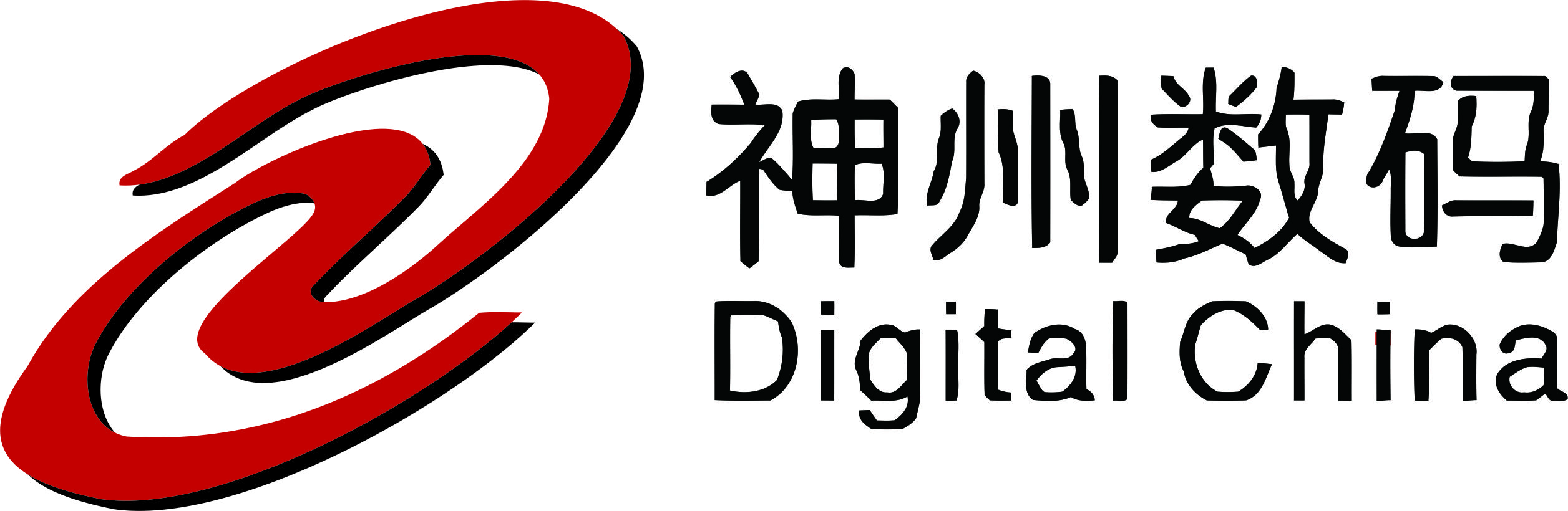 &#20048;&#40060;&#25163;&#26426;&#30331;&#24405;&#20837;&#21475;&#45;&#20048;&#40060;&#65288;&#20013;&#22269;&#65289;